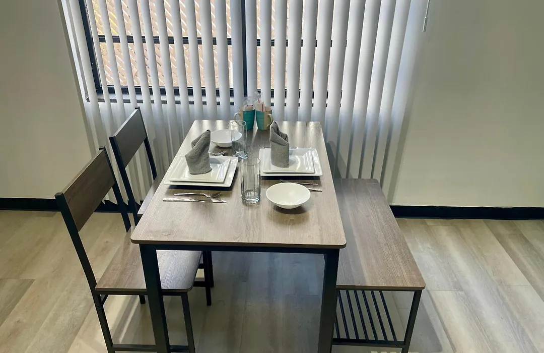 Oceans 735 Of Deerfield Beach-1