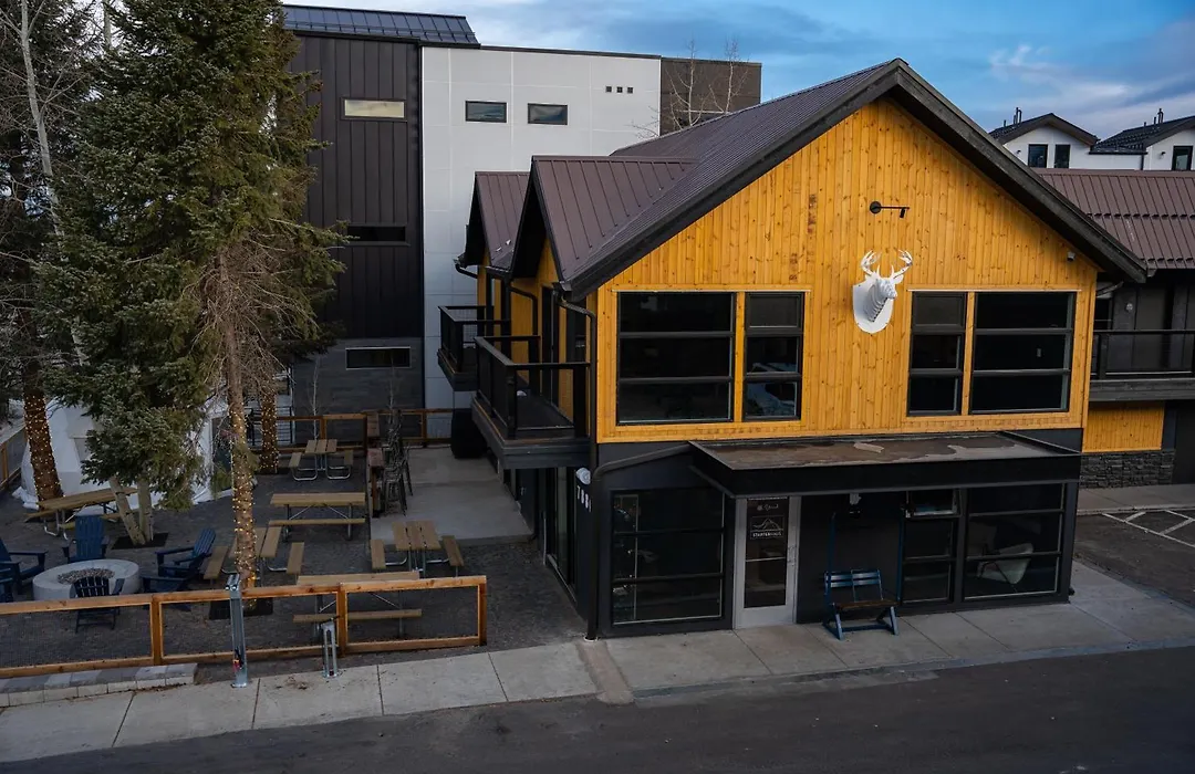Gravity Haus Winter Park-1
