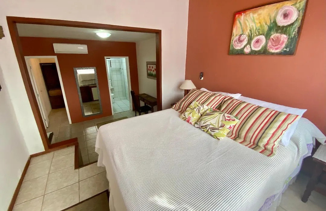 Morada das Pedras-1
