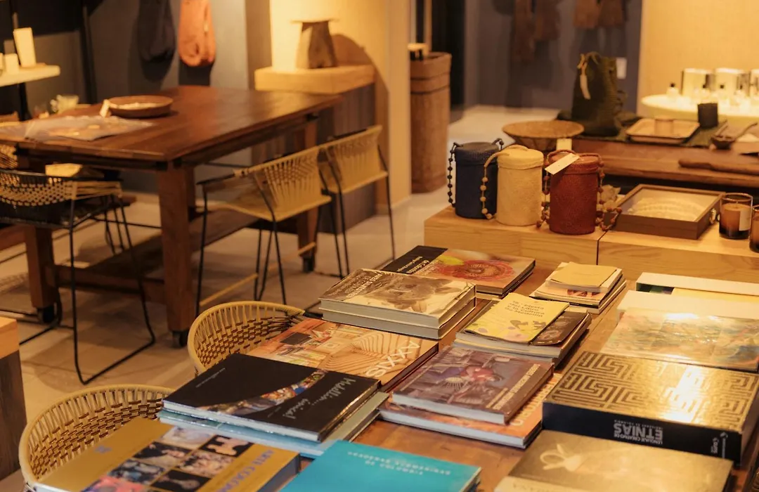 Sui Boutique Hotel-1