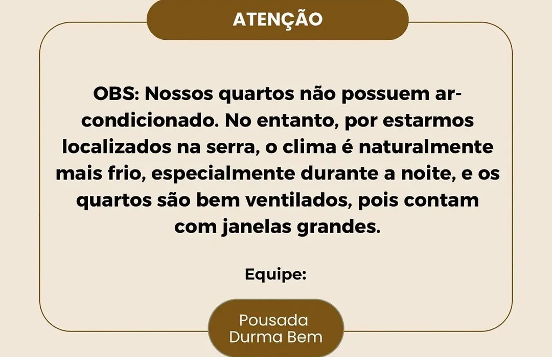 Pousada Durma Bem-1