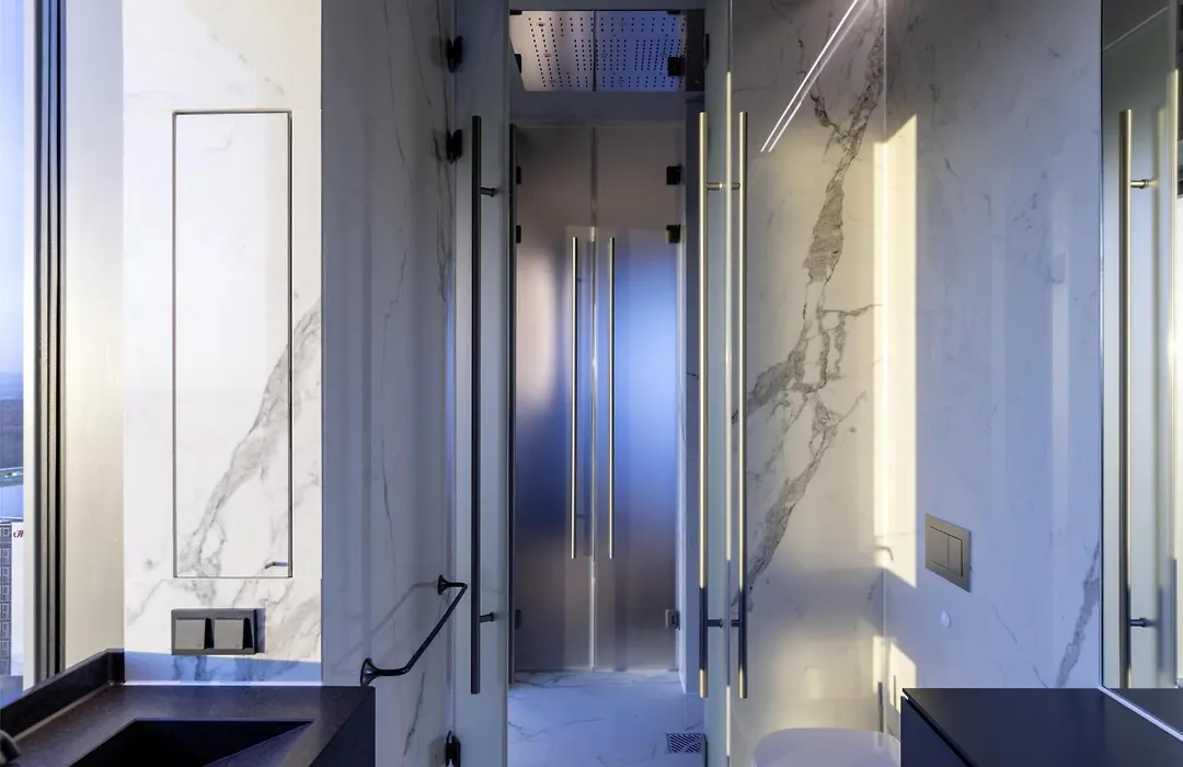 b'mine Hotel Frankfurt Airport-1