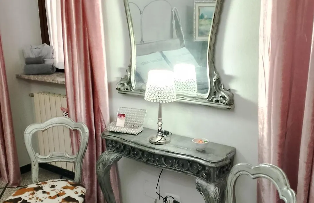 Lo sciuro-1