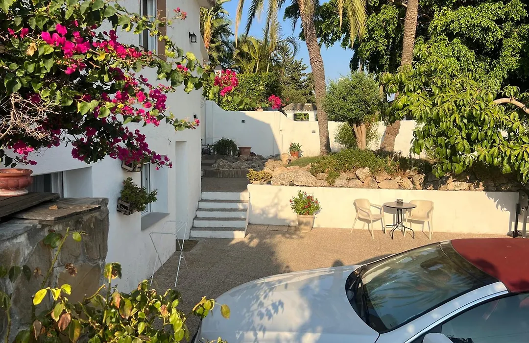 Yu Casa Marbella-1