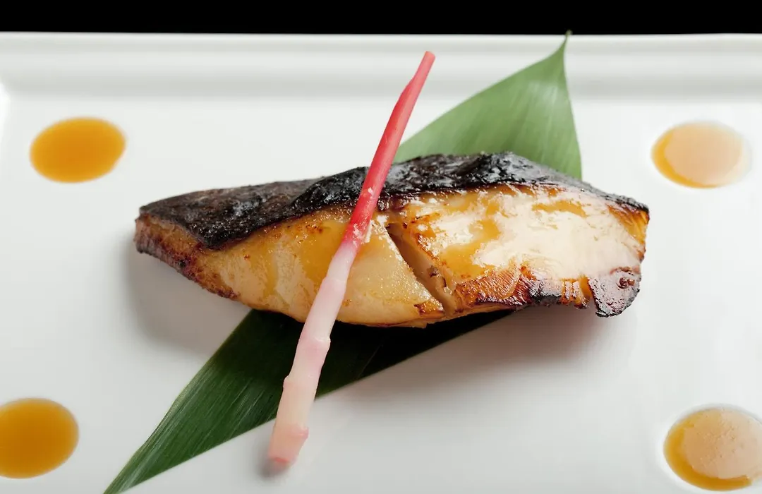 Nobu Hotel Atlantic City - A Caesars Rewards Destination-1