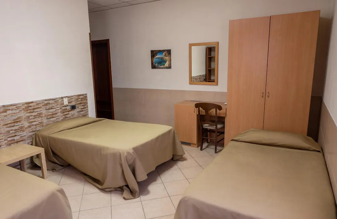 Hotel Mariuccia-1