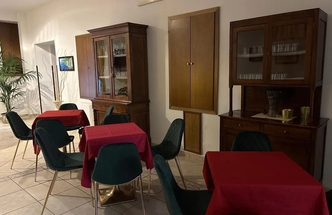 Hotel Savoia-1