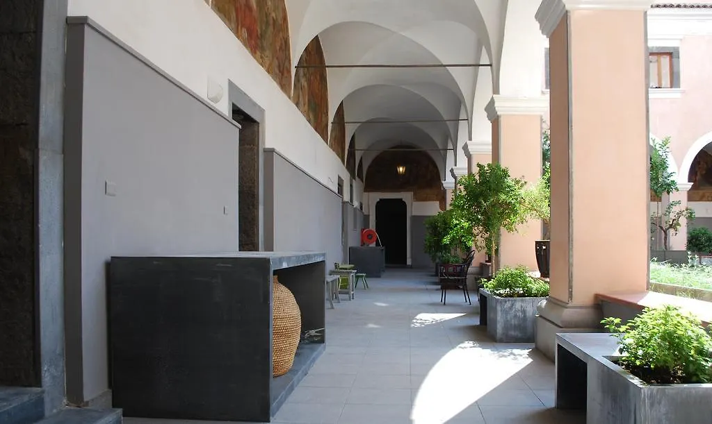 San Biagio Resort-1