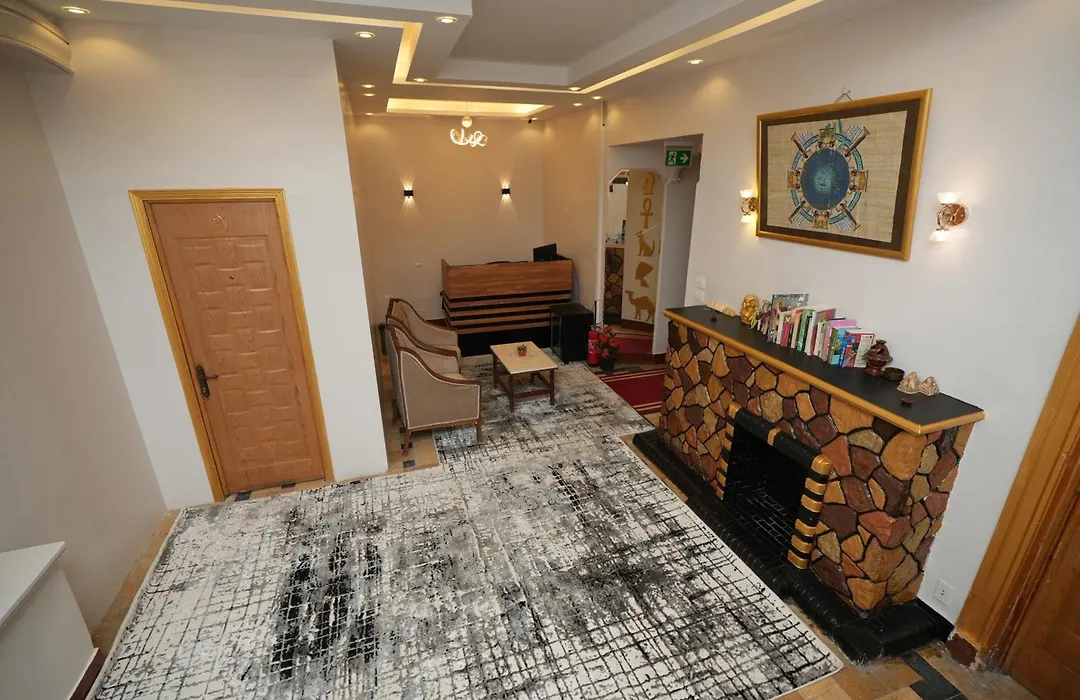 Castle Hotel-1