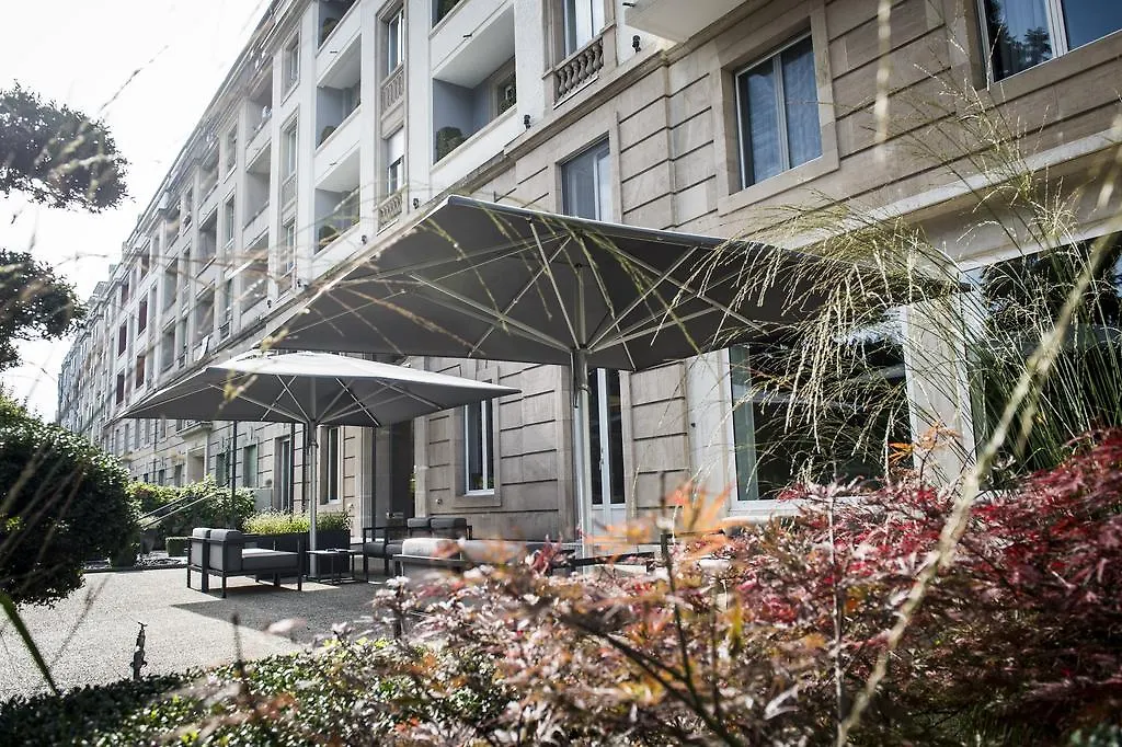 Hotel Mon Repos-1