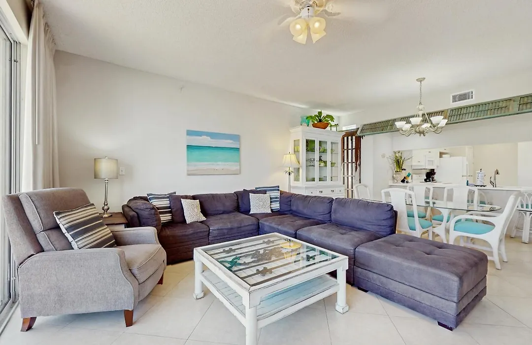 High Pointe 235-1