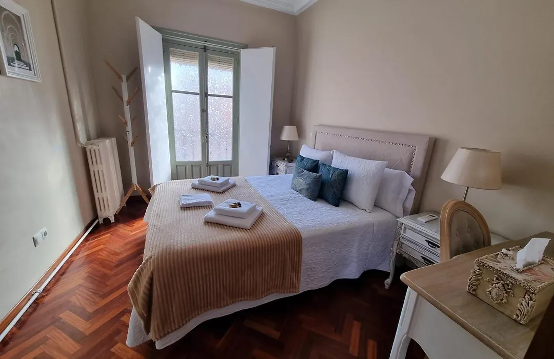 Casa de Lorca-1