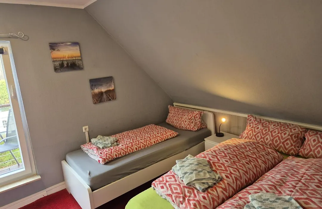 Hotel Knurrhahn-1