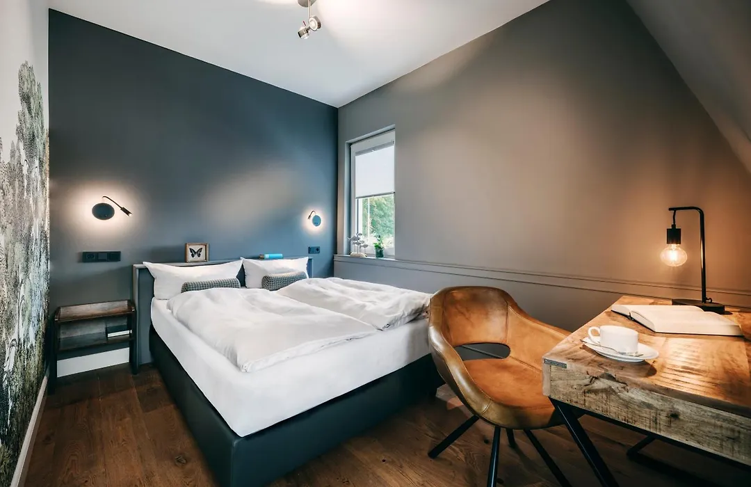 Hotel Wassersleben-1