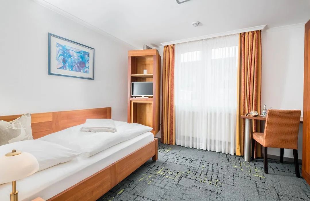 BB Landhotel Hütter-1