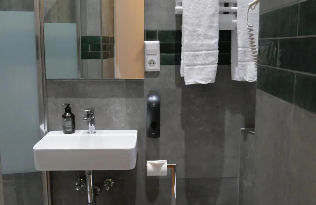 Art Hotel Charlottenburger Hof Berlin-1