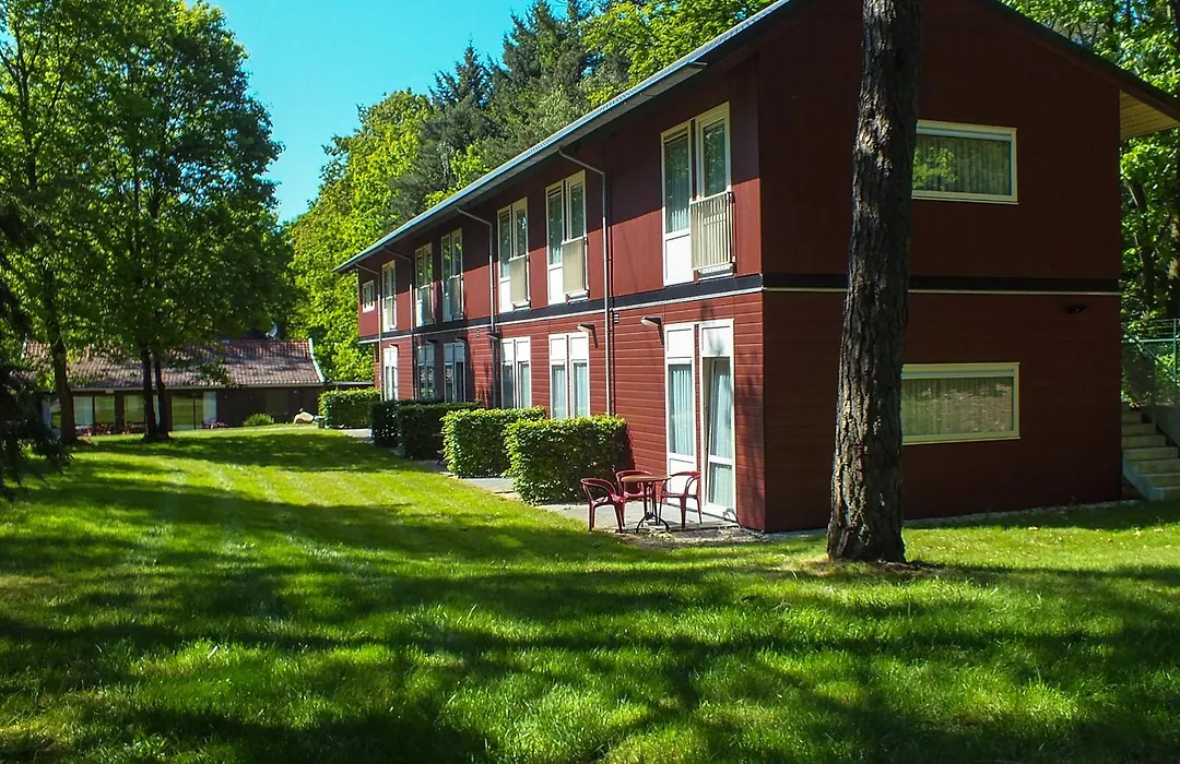 Hotel de Stoppelberg-1