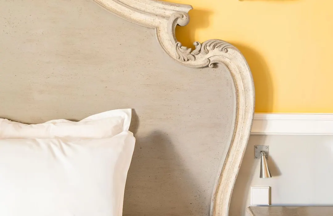 Hotel Saint Julien-1