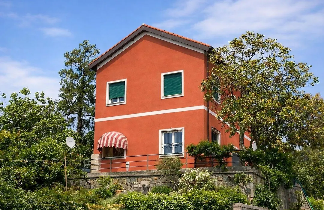Hotel Del Borgo-1