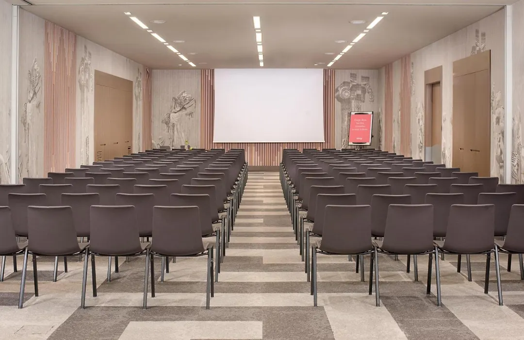 Nhow Roma Vittorio Veneto-1