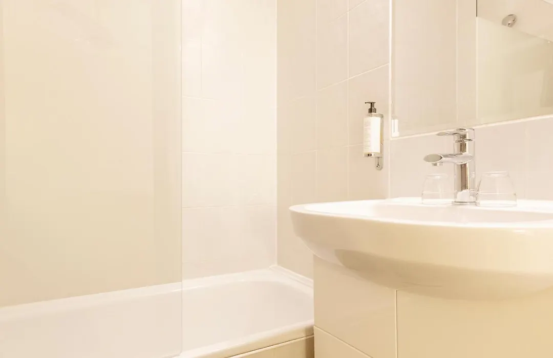 Hotel Gambetta-1