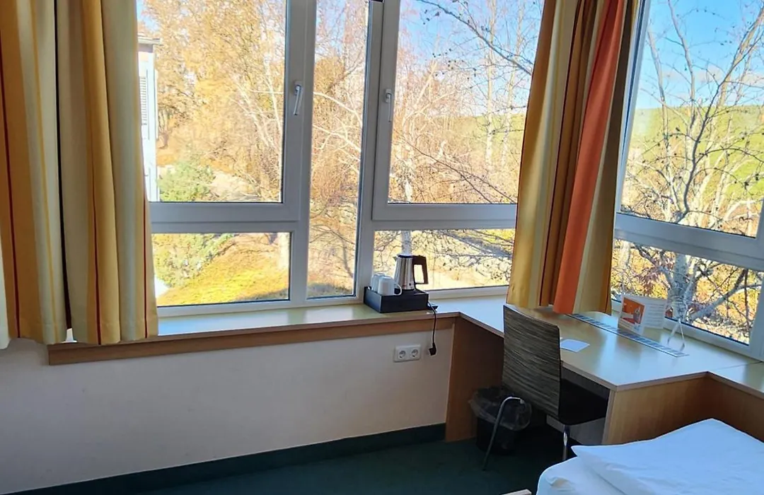 Smartmotel-1