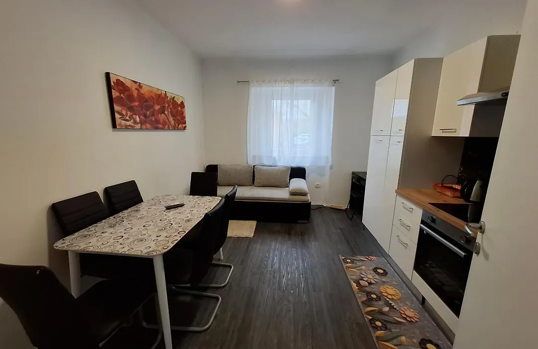 Hotel Bio-1