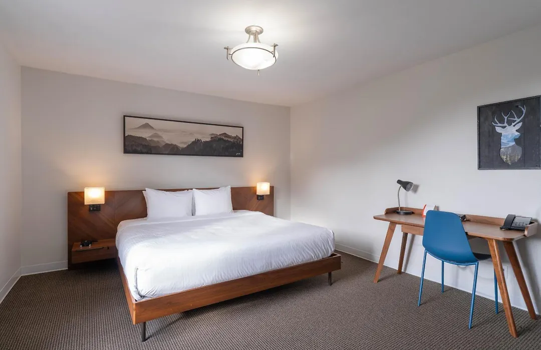 Adara Hotel-1