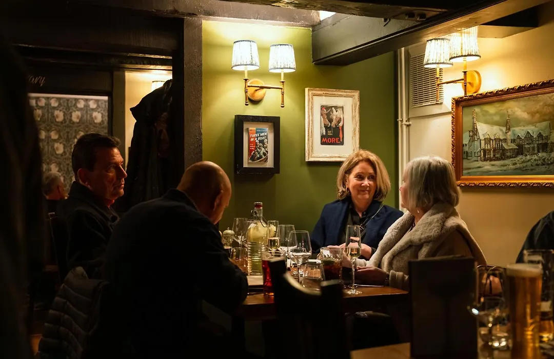 Bull Inn-1