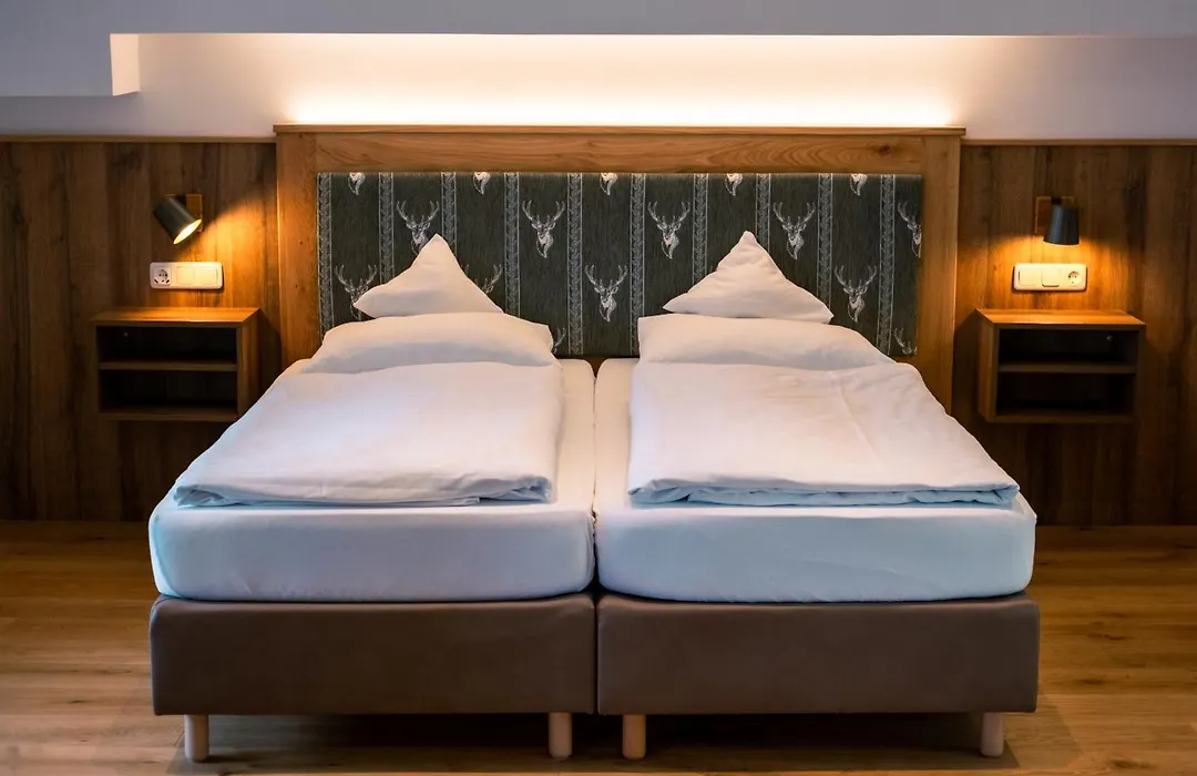 Hotel Bellevue-1