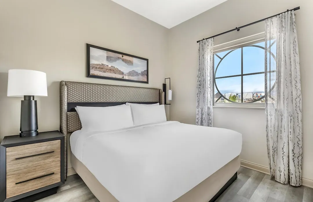 Bluegreen Vacations Club 36, An Ascend Collection Resort-1