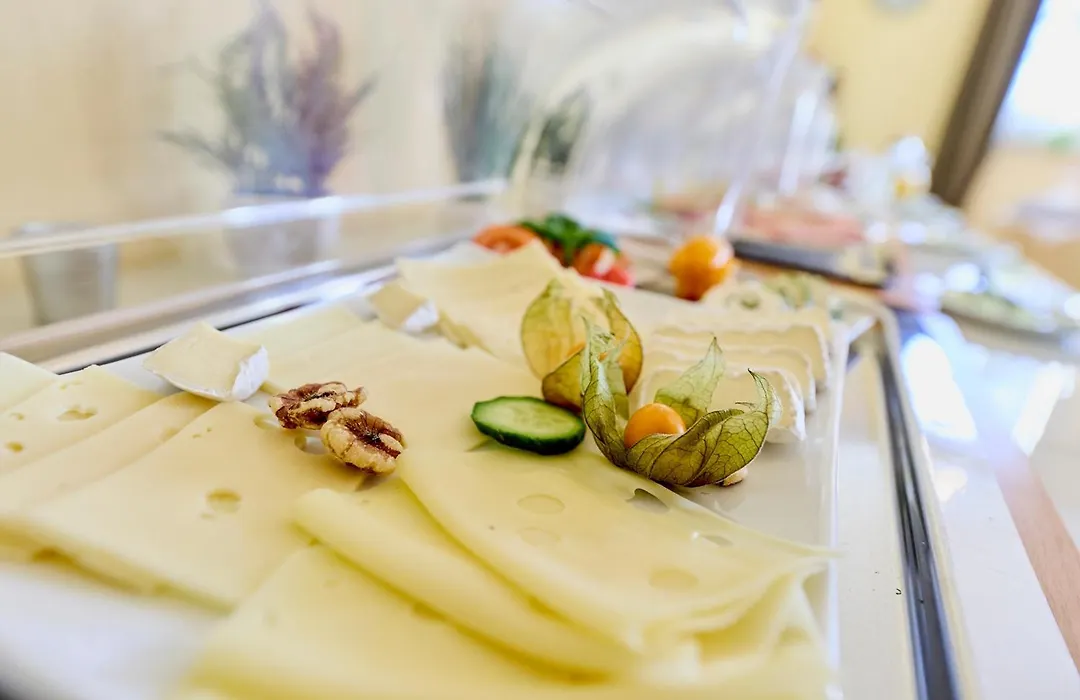 Hotel Gut Moschenhof-1