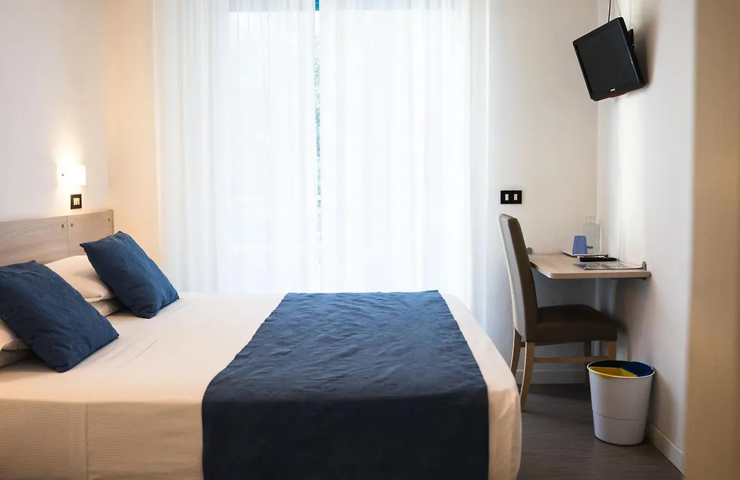 Hotel Bahia-1