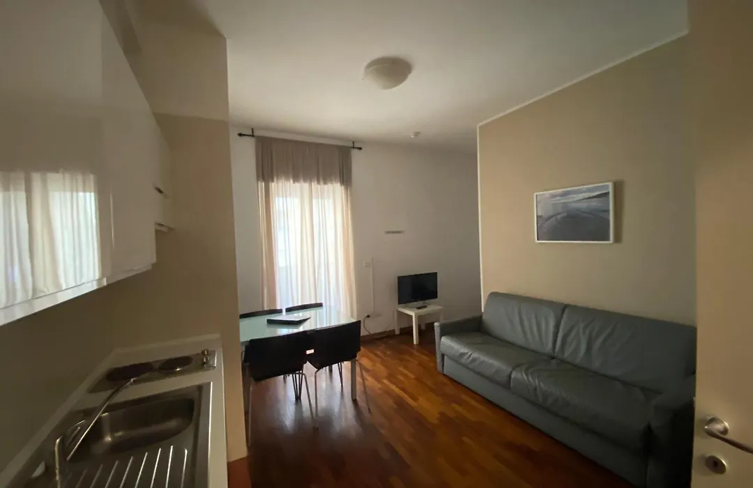 Residence Le Terrazze-1