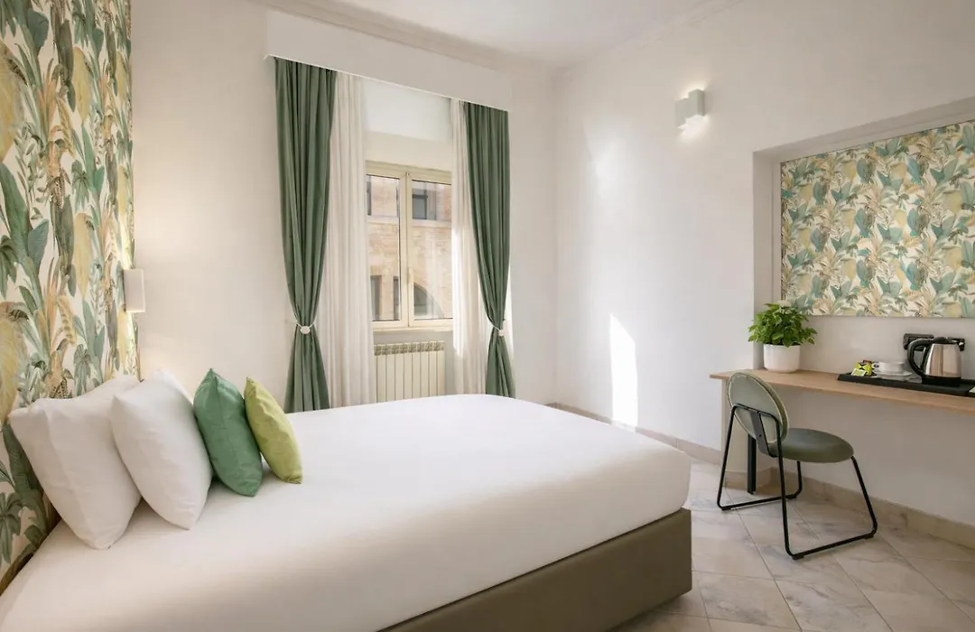 Hotel Ciao-1