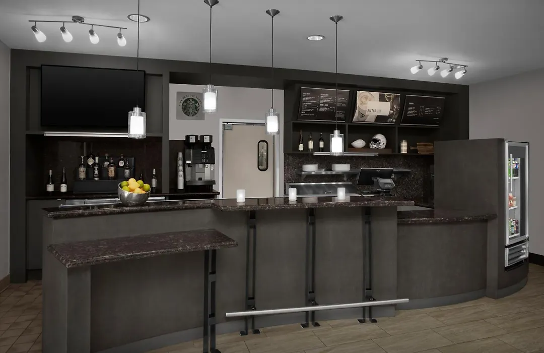 Courtyard By Marriott Waco-1
