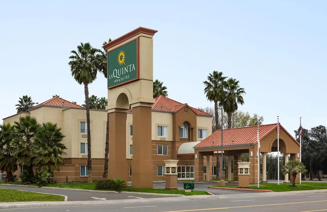 La Quinta By Wyndham Fairfield - Napa Valley-1