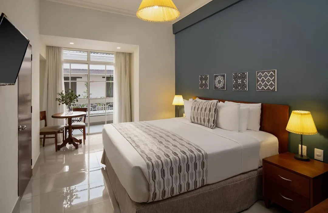 Hodelpa Caribe Colonial-1