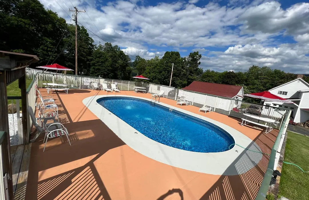 Four Winds Country Motel-1