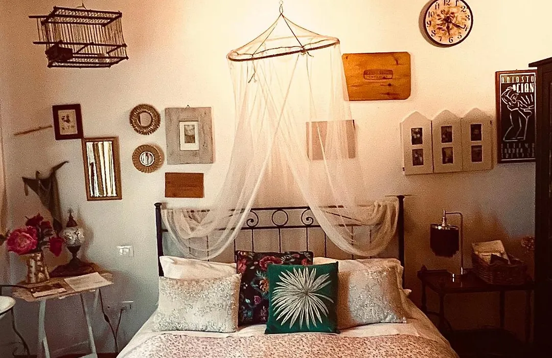 Locanda San Tomaso-1