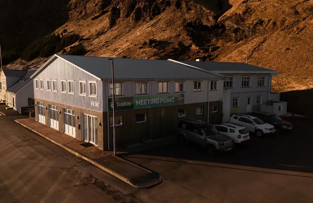 Vik Troell Hotel-1