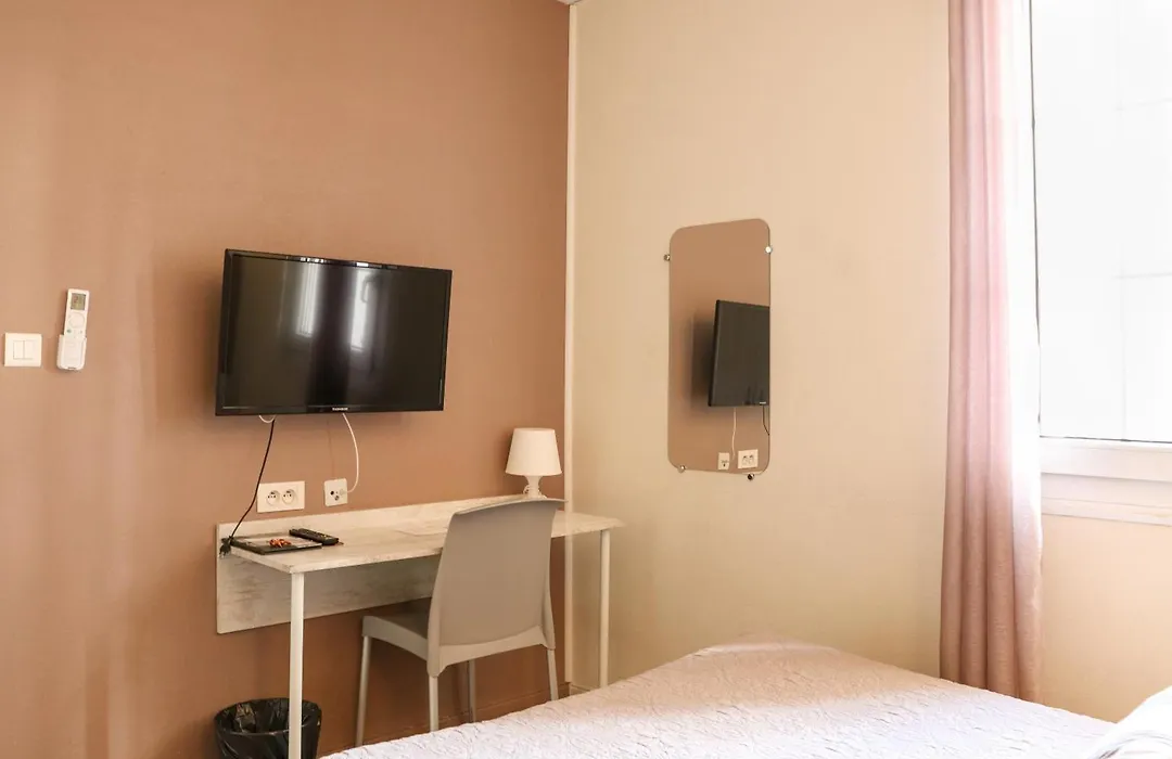 Hotel Abelia-1