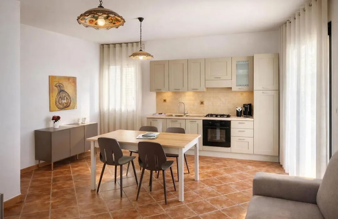 Casale La Zagara-1