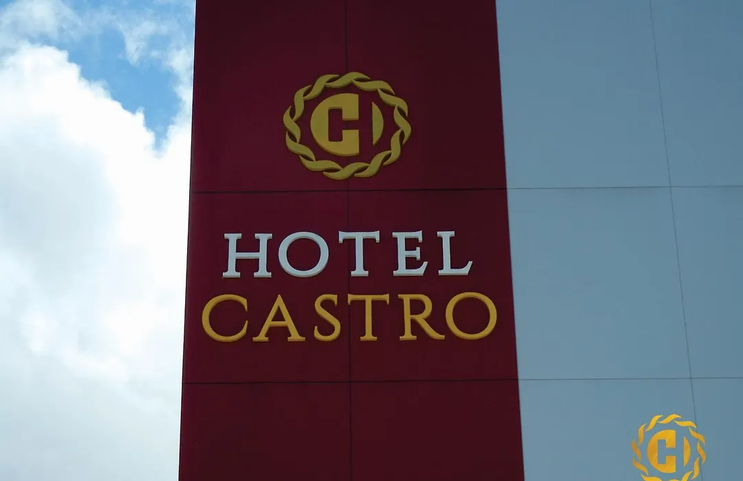 Hotel Castro-1