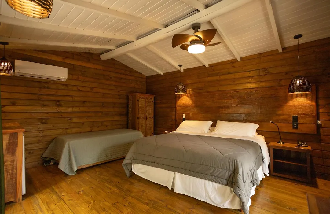 Grajagan Surf Resort-1