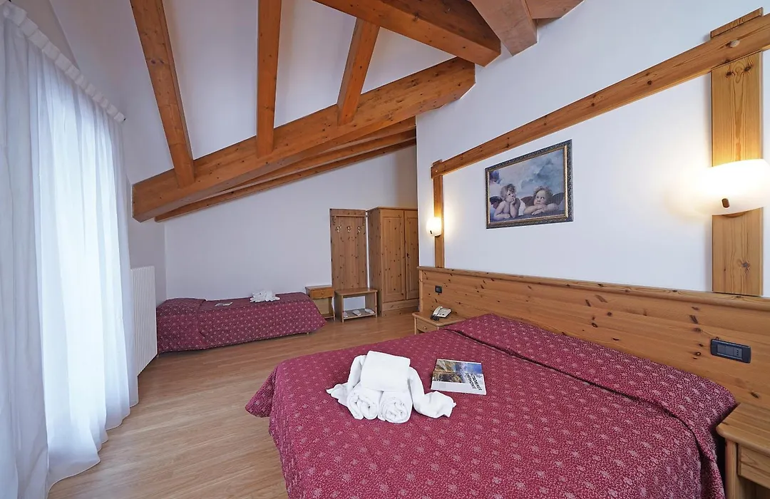 Hotel K2-1