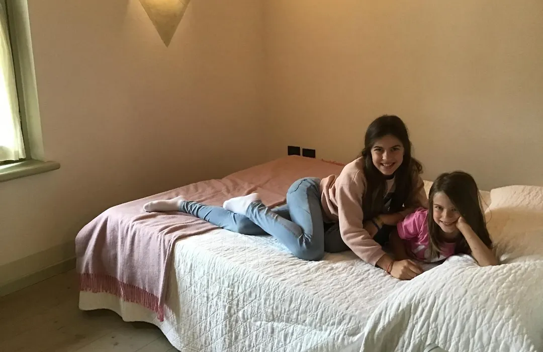 Villa Monica-1