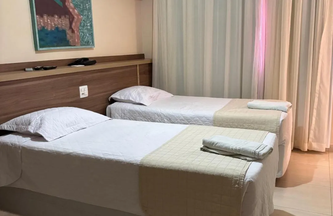 Prince Hotel-1