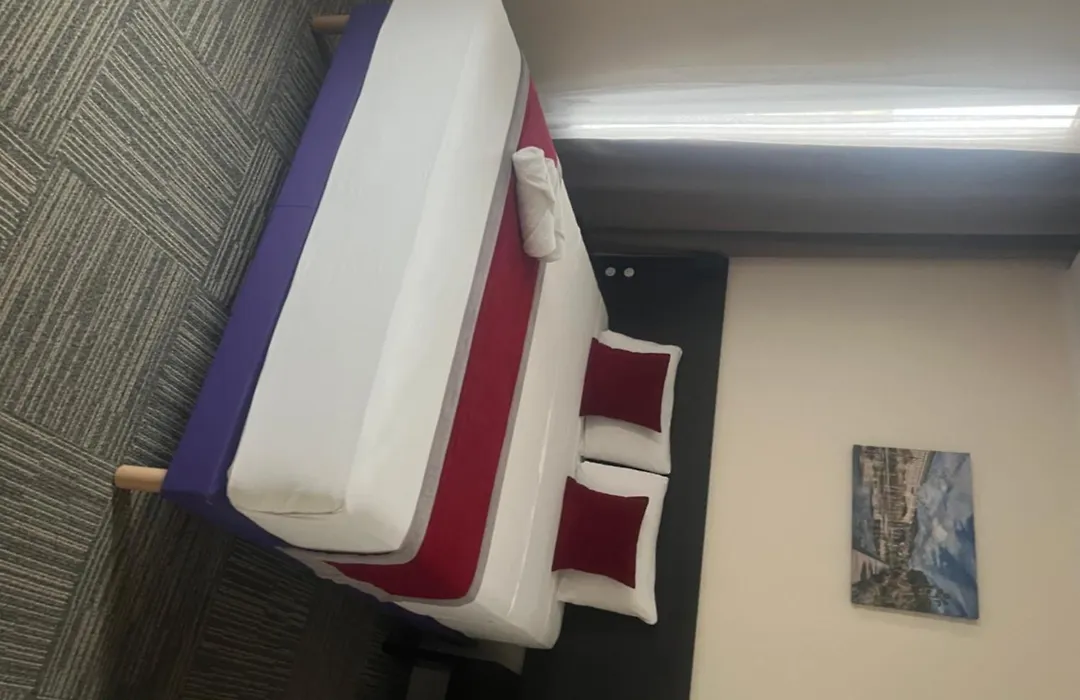 Evelia Hotels-1
