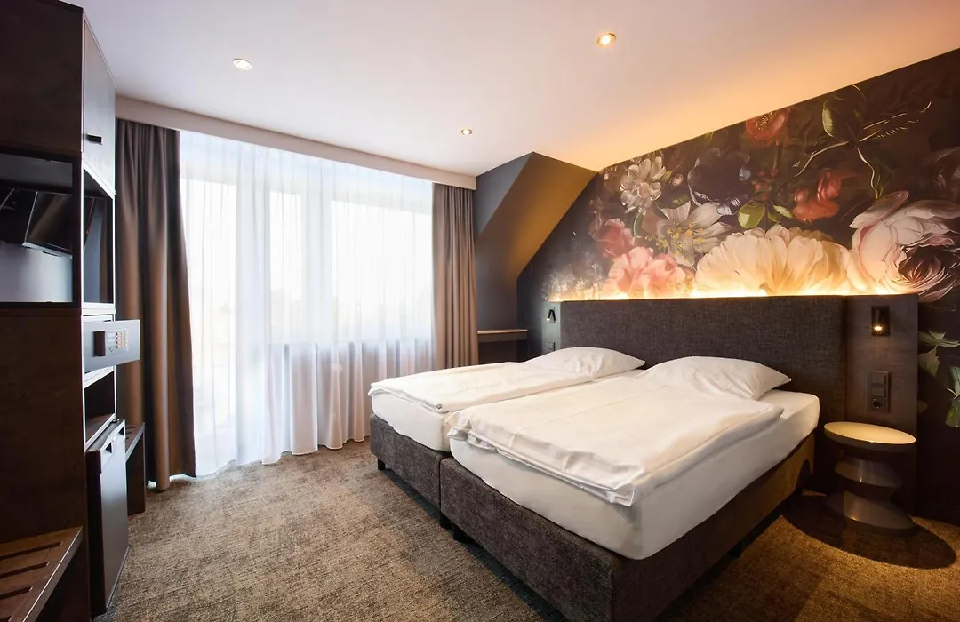 Hotel Elsen-1